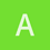 An_Di