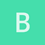 bevtex