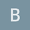 bcpr