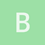 Banner4732