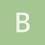 Benderdritte