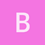beelzeboss852