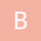 benemar1a