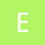 EStolper