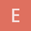 EnricoM