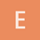 emily_froe