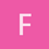 Fliere12122022