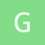 gerros