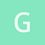 Guemmi