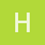 Hassen74