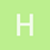 hpdeising