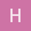 holgerc