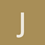 julesbar