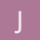 jonathan_rxpp