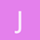 Jdcjdc