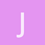 Jo_HC