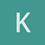 Korny