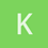 KwasPoser
