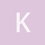 Kiks_1801