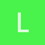 Lamba12