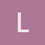 lanasch