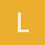 lobudgit