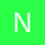 Nixda
