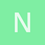 NicoH18002