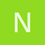 NeoScaler