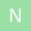 Nivek33