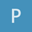Phinance