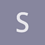 Solphae