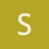 sofeasy