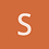 Susicl