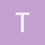 tom_dalonge