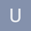 udosw