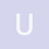 Uncrafted