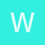 werda