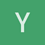 yabroder