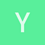 yhs