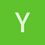 Yannik