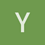 Yannick2805
