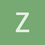 Ziebold