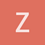 zolw