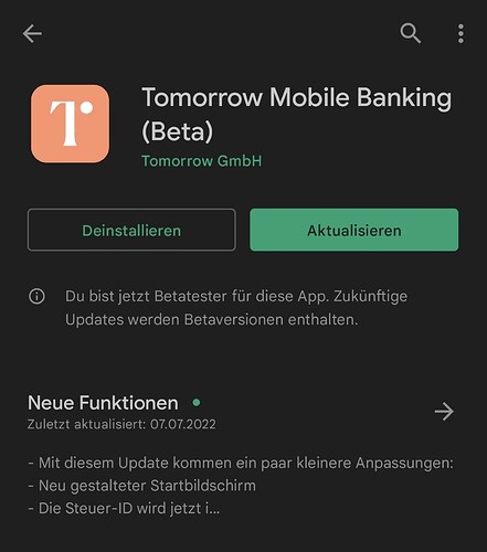 Screenshot_20220711-153922_Google Play Store