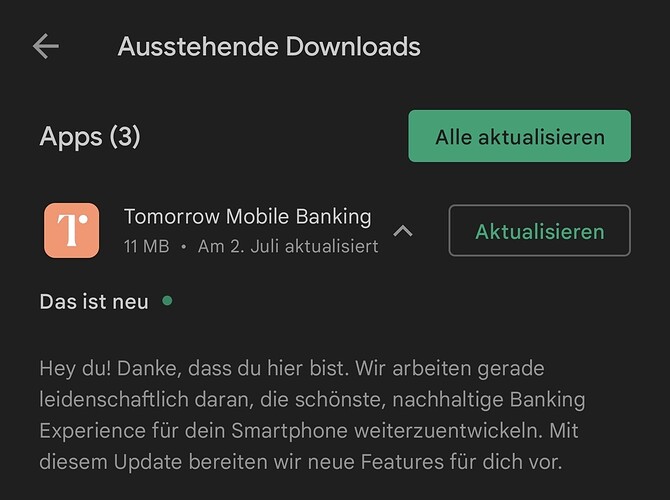 Screenshot_20220711-153907_Google Play Store