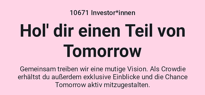 Screenshot_20250721-070712