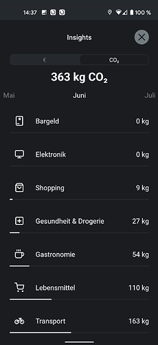 Screenshot_20210701-143753