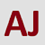 AlJ95