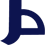 bauerj